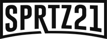 SPRTZ21.NL
