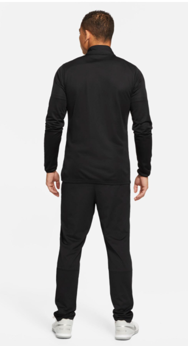 Nike trainingspak Academy 21