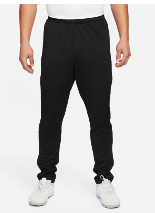 Nike trainingspak Academy 21