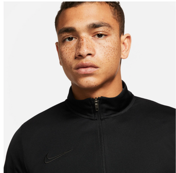 Nike trainingspak Academy 21